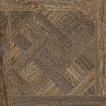 CESANTONI PORCELANICO PARQUET HABANO 60X60 RECTIFICADO 1.44 MTO